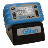 GilAir Plus Personal Air Sampling Pump Rental