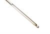 AMS Stainless Steel 7/8&quot; X 33&quot; Soil Probe Close Up