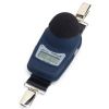Casella CEL 350 Personal Noise Dosimeter Kit Rental