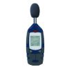 Casella CEL 240 Type 2 Sound Level Meter Rental