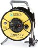Heron Dipper-T2 Water Level Meter