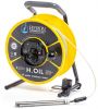 Heron H.Oil Oil/Water Interface Meter
