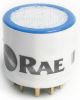 RAE Systems H2S Sensor 008-1111-000