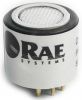 RAE Systems Oxygen Sensor 008-1161-000