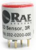 RAE Systems CO Sensor 032-0200-000