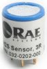 RAE Systems H2S Sensor 032-0202-000