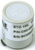 RAE Systems Ethylene Oxide (A) Sensor C03-0954-000