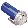 Goulds NPE Series Centrifugal Pumps