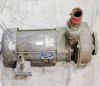 Used Tuthill A75 Liquid-Ring Pump