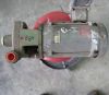 Used Myers CT100B Centrifugal Pump