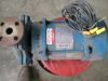 Used Deanline 100416TJ Centrifugal Pump