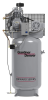 Used Reciprocating Compressors
