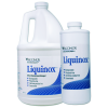 Liquinox Liquid Detergent