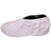 DuPont Tyvek Shoe Covers