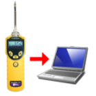 Data Download Service Data Download Service