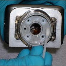 Equipment Repair Equipment Repair