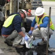 Remediation Field Services Remediation Field Services