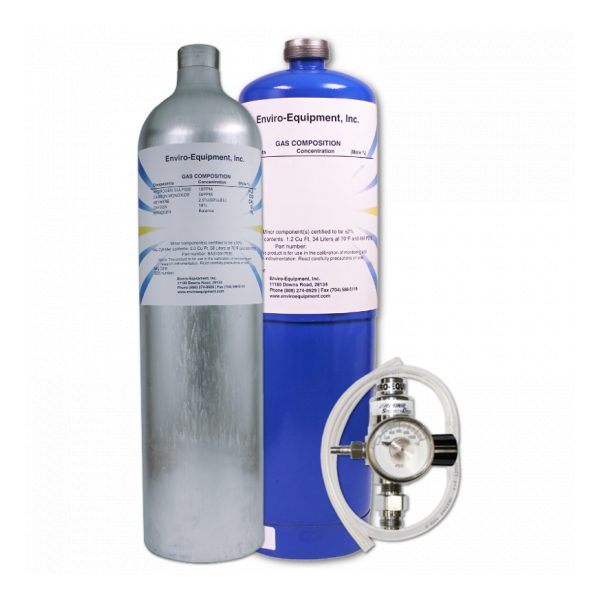 RAE Systems MultiRAE Multi Gas Meter Rental EnviroEquipment, Inc.