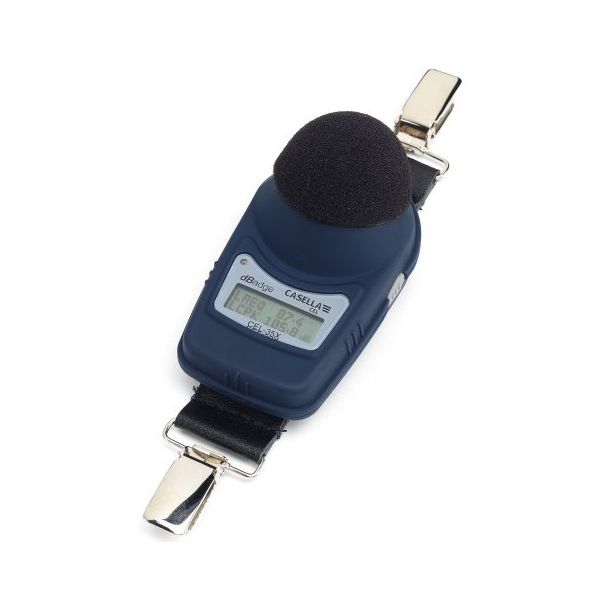 Isco 3700 Sequential Composite Sampler Rental Enviro Equipment Inc