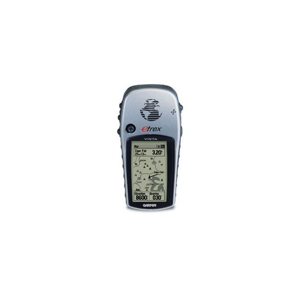 Field Surveying Equipment Rental Enviro Equipment Inc