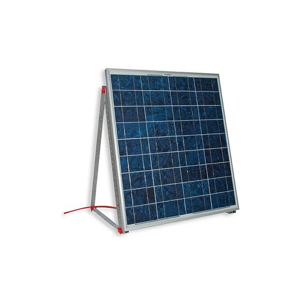 Solar Sipper Pneumatic Product Skimmer EnviroEquipment, Inc.
