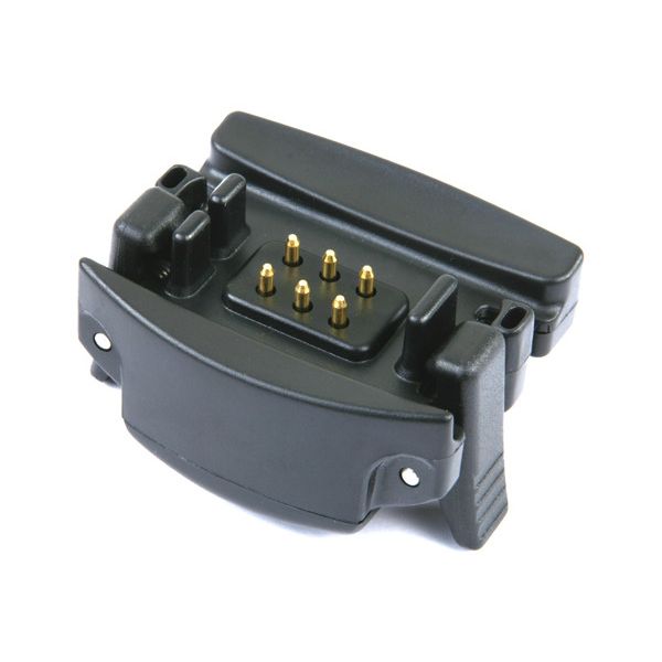 MultiRAE Series Travel Charger M013021000 EnviroEquipment, Inc.