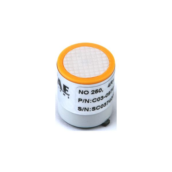 RAE Systems Nitric Oxide Sensor C030974000 EnviroEquipment, Inc.