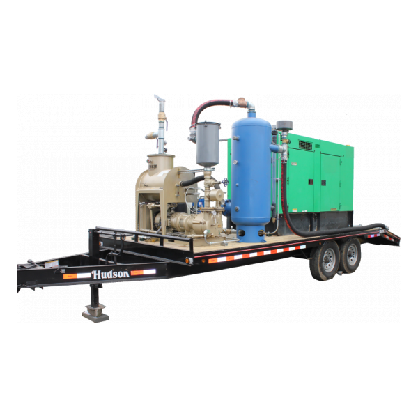 Hepa Vacuum Rental For Mold