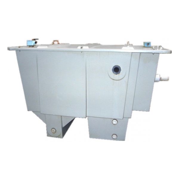Remediation Equipment Rental Enviro Equipment Inc