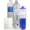 Air Calibration Supplies