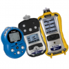 Gas Detection Meters