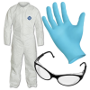 Personal Protective Equipment