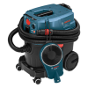 Bosch 9-Gallon HEPA Dust Extractor Rental