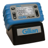 GilAir Plus Personal Air Sampling Pump Rental