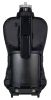 RAE Systems MultiRAE Pro - Back