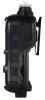 RAE Systems MultiRAE Pro - Side
