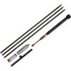 AMS Stainless Steel 2&quot; X 6&quot; Core Sampler w/ Slide Hammer Rental