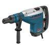 Bosch Hammer Drill Rental