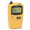 Casella Apex Pro Air Sampling Pump Rental