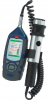 Casella CEL-712 Microdust Pro Dust Monitor Rental