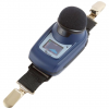 Casella dBadge2 Noise Dosimeters