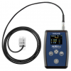 Casella HAVex Tri-Axial Hand Arm Vibration Meter