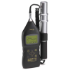 Casella MicroDust Pro Dust Monitor Rental