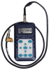 CEL 360 Logging Sound Level Meter and Noise Dosimeter