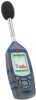 Casella CEL 63X Sound Level Meters