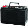 12 Volt Deep Cycle Battery Rental