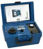 HF Scientific DRT-15CE Portable Turbidimeter