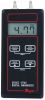 Dwyer Digital Manometer Rental