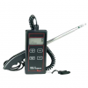 Dwyer Thermal Anemometer Rental