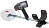 Fisher M-97 Metal Detector Rental